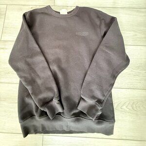 H&M Sweatshirt